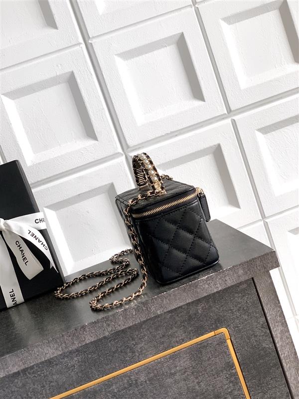 2026127215529508 580